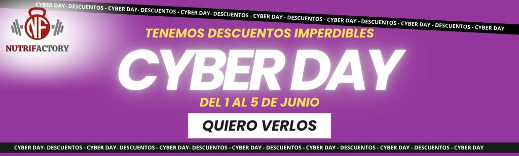 BLACK FRIDAY 1 - 1920x578 (3)