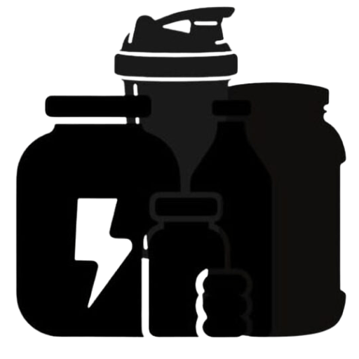 rempint-min rempint-min